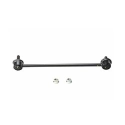 BIELETA STABILIZATOR CTR CL0192 - Compatibil cu HONDA