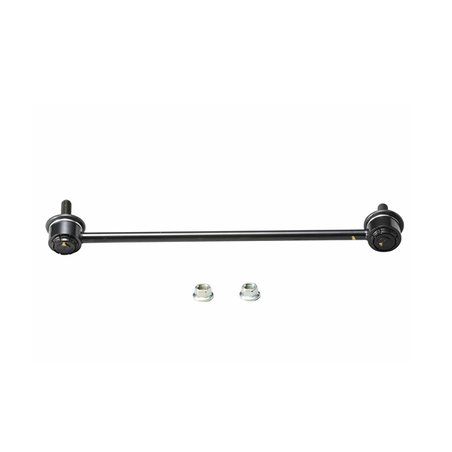 Bieleta stabilizator CTR CL0192