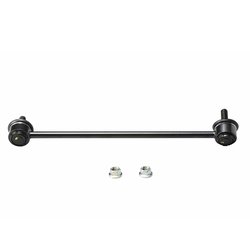 BIELETA STABILIZATOR CTR CL0191 - Compatibil cu HONDA