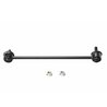 BIELETA STABILIZATOR CTR CL0191 - Compatibil cu HONDA