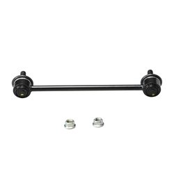 Bieleta stabilizator CTR CL0193