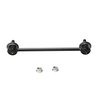 Bieleta stabilizator CTR CL0193