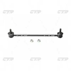 Bieleta stabilizator CTR CL0192