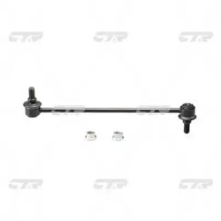 BIELETA STABILIZATOR CTR CL0195 - Compatibil cu HONDA