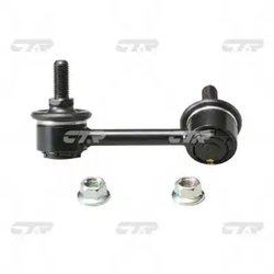 BIELETA STABILIZATOR CTR CL0197 - Compatibil cu HONDA, NISSAN