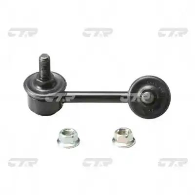 BIELETA STABILIZATOR CTR CL0198 - Compatibil cu HONDA, NISSAN