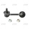 BIELETA STABILIZATOR CTR CL0198 - Compatibil cu HONDA, NISSAN