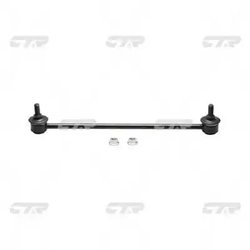 Bieleta stabilizator CTR CL0201