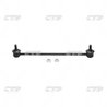 Bieleta stabilizator CTR CL0201