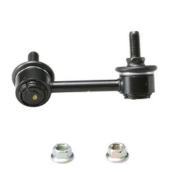 BIELETA STABILIZATOR CTR CL0198 - Compatibil cu HONDA, NISSAN