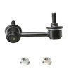 BIELETA STABILIZATOR CTR CL0198 - Compatibil cu HONDA, NISSAN