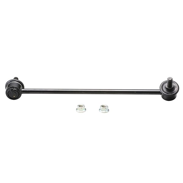 BIELETA STABILIZATOR CTR CL0204 - Compatibil cu HONDA