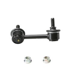 BIELETA STABILIZATOR CTR CL0198 - Compatibil cu HONDA, NISSAN