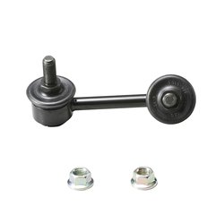 BIELETA STABILIZATOR CTR CL0198 - Compatibil cu HONDA, NISSAN