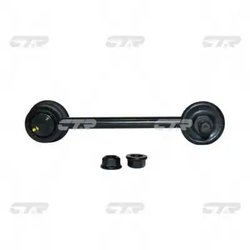 BIELETA STABILIZATOR CTR CL0205 - Compatibil cu HONDA