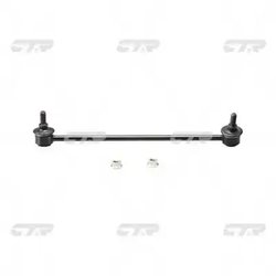 Bieleta stabilizator CTR CL0207L