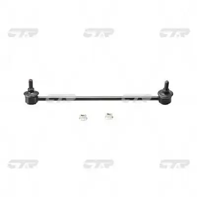 Bieleta stabilizator CTR CL0207L