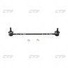 Bieleta stabilizator CTR CL0207L
