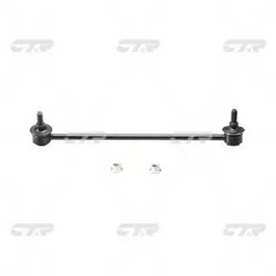 Bieleta stabilizator CTR CL0207R