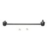 Bieleta stabilizator CTR CL0207L