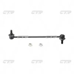Bieleta stabilizator CTR CL0208