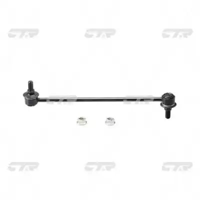 Bieleta stabilizator CTR CL0208