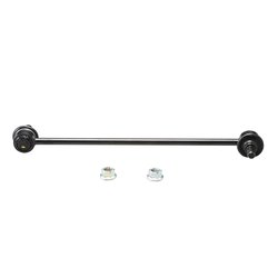 Bieleta stabilizator CTR CL0208