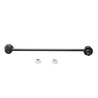 Bieleta stabilizator CTR CL0208