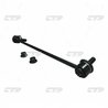 BIELETA STABILIZATOR CTR CL0211L - Compatibil cu ACURA, HONDA