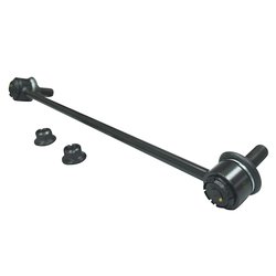 BIELETA STABILIZATOR CTR CL0211L - Compatibil cu ACURA, HONDA