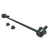 BIELETA STABILIZATOR CTR CL0211L - Compatibil cu ACURA, HONDA