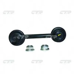 Bieleta stabilizator CTR CL0224