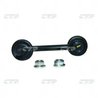 Bieleta stabilizator CTR CL0224