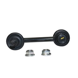 Bieleta stabilizator CTR CL0224