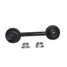 Bieleta stabilizator CTR CL0224