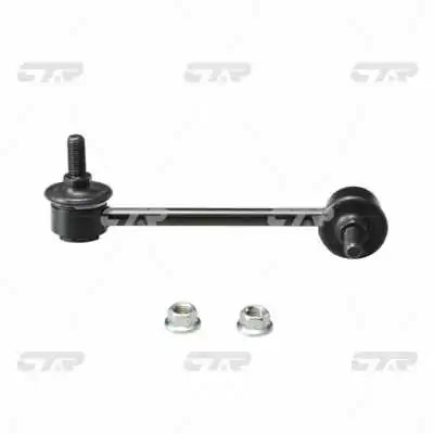 BIELETA STABILIZATOR CTR CL0229 - Compatibil cu ISUZU, OPEL, VAUXHALL