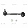 BIELETA STABILIZATOR CTR CL0229 - Compatibil cu ISUZU, OPEL, VAUXHALL