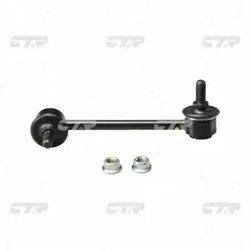 BIELETA STABILIZATOR CTR CL0230 - Compatibil cu ISUZU, OPEL, VAUXHALL