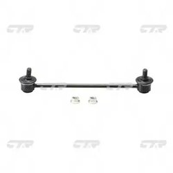 Bieleta stabilizator CTR CL0234