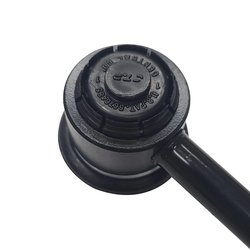 BIELETA STABILIZATOR CTR CL0229 - Compatibil cu ISUZU, OPEL, VAUXHALL