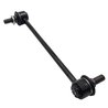 BIELETA STABILIZATOR CTR CL0229 - Compatibil cu ISUZU, OPEL, VAUXHALL