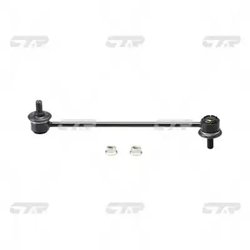 Bieleta stabilizator CTR CL0235