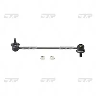 Bieleta stabilizator CTR CL0235