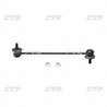 Bieleta stabilizator CTR CL0235