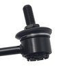 Bieleta stabilizator CTR CL0236L