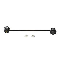 Bieleta stabilizator CTR CL0235
