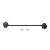 Bieleta stabilizator CTR CL0235