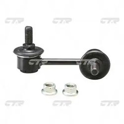 Bieleta stabilizator CTR CL0236R