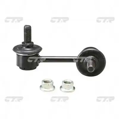 BIELETA STABILIZATOR CTR CL0236R - Compatibil cu CHEVROLET, DAEWOO