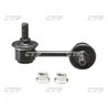 BIELETA STABILIZATOR CTR CL0236R - Compatibil cu CHEVROLET, DAEWOO